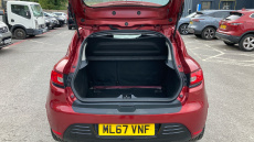 Renault Clio 0.9 TCE 90 Dynamique Nav 5dr Petrol Hatchback